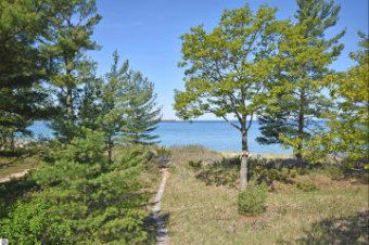 16 Beach Comber Glen Arbor, MI 49636