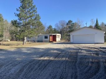 12883 Se Piper Circle Kalkaska, MI 49646