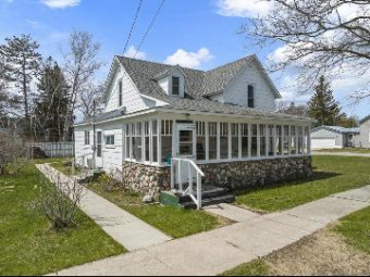 313 Ducharme Street Mackinaw City, MI 49701