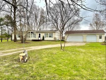 8470 Galbraith Road Cheboygan, MI 49721