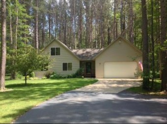 11530 Richardson Circle Roscommon, MI 48653