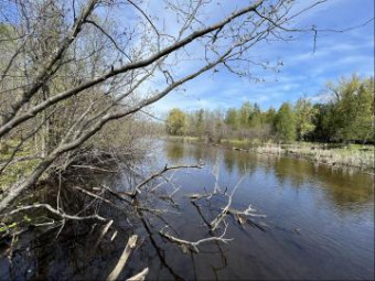 VACANT LOT Ski Hill Road 1000 Lovells, MI 49738