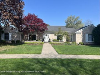 1843/1845 Northgate Drive East Lansing, MI 48823