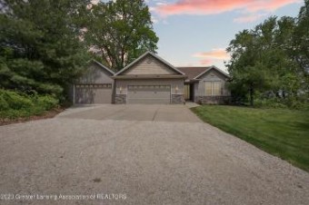 4649 Anderson Drive Albion, MI 49224