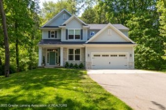 3129 Pawapi Lane E Williamston, MI 48895