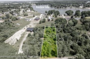 481 Sundog Trail Perrinton, MI 48871