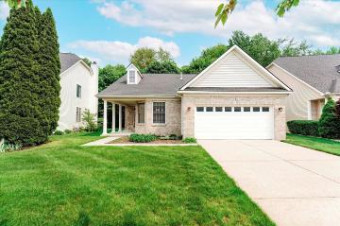 3892 Hillsdale Drive Auburn Hills, MI 48326