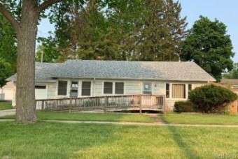 74220 1st Street Armada, MI 48005