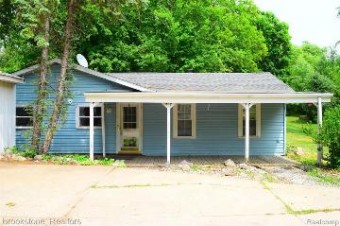 3745 Gale Road Eaton Rapid, MI 48827