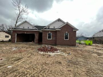 38671 Belliveau Westland, MI 48185