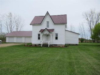 7761 Brief Rd Kingston, MI 48741