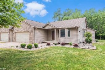 7370 Cross Creek Swartz Creek, MI 48473