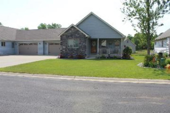 11457 Windmill Pointe Clio, MI 48420