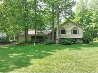 13217 Pine Valley Dr. Clio, MI 48420