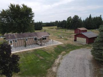 2024 Davison Road East Tawas, MI 48730