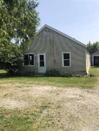 5931 Us Highway 223 Palmyra, MI 49268