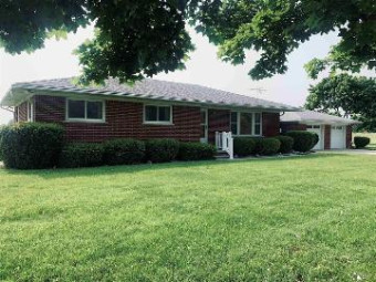 11495 Haggerman South Rockwood, MI 48179