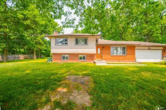 10330 Steffas Maybee, MI 48159