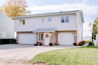 7860 Belle Brae Ira, MI 48023