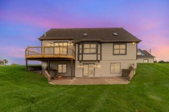 2668 S Fraser Bay City, MI 48631