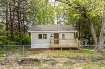 7114 Dogwood Worth Township, MI 48450