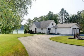 1624 Arrowhead Trail West Branch, MI 48661