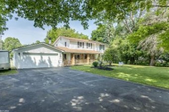 3535 Teeple Fort Gratiot, MI 48059