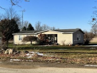 11850 Anderson Road Litchfield, MI 49252