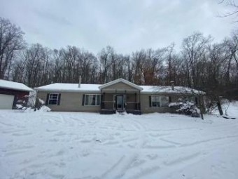 11511 Noggles Road Manchester, MI 48158