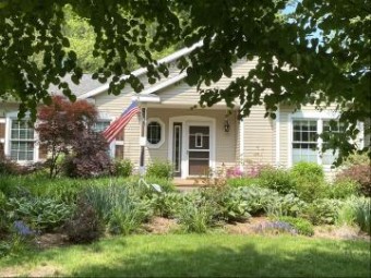 3260 Lorrimar Lane Saugatuck, MI 49453