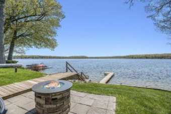 22745 Lake Drive Pierson, MI 49339