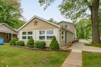 63112 W Fish Lake Road Sturgis, MI 49091