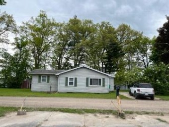 2901 Morton Avenue Orleans, MI 48865