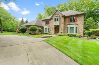 71474 Stags Leap Court Niles, MI 49120