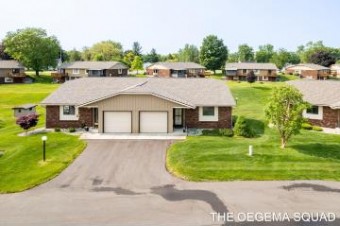 700 Waterview Court Sw Grandville, MI 49418