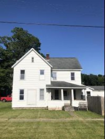 336 Burr Oak Street Mendon, MI 49072