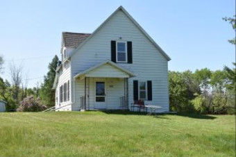 1465 S Scottville Road Scottville, MI 49454