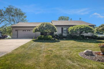 407 Midlakes Boulevard Plainwell, MI 49080