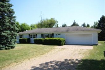 54655 Silver Street Mendon, MI 49072