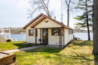 599 Payne Ridge Drive Middleville, MI 49333