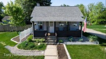 3656 Sehler Street Conklin, MI 49403