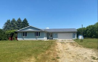 3731 Baseline Road Gobles, MI 49055