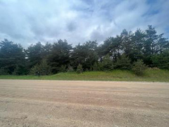 N 37 Rd Road Manton, MI 49663