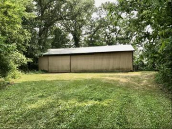 69021 Wildwood Drive White Pigeon, MI 49099