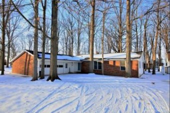 162 9th Street Britton, MI 49229