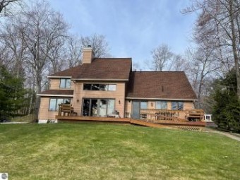 1278 Stoney Alle Traverse City, MI 49685