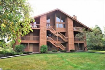 6520 Schuss Mountain Lane 216 CORTINA Mancelona, MI 49615