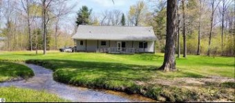 4749 Goodar Road South Branch, MI 49761