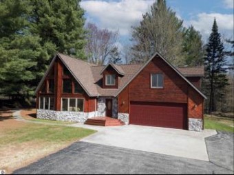 4098 Boutell Ranch Road West Branch, MI 48661