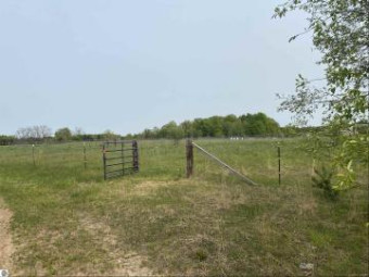 LOT A,B, & D W 4 Road Buckley, MI 49620